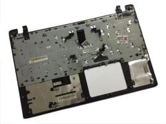 Orjinal Acer Aspire V5 V5-551 V5-551g V5-571 V5-531 V5-571G Notebook Klavye Kasa Üst Kasa