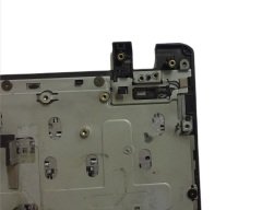 Orjinal Acer Aspire V5 V5-551 V5-551g V5-571 V5-531 V5-571G Notebook Klavye Kasa Üst Kasa