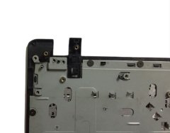 Orjinal Acer Aspire V5 V5-551 V5-551g V5-571 V5-531 V5-571G Notebook Klavye Kasa Üst Kasa