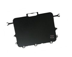 Orjinal Acer Aspire V5 V5-551 V5-551g V5-571 V5-531 V5-571G Notebook Mause Touchpad