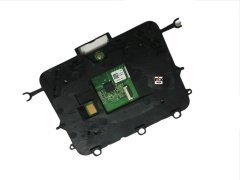 Orjinal Acer Aspire V5 V5-551 V5-551g V5-571 V5-531 V5-571G Notebook Mause Touchpad
