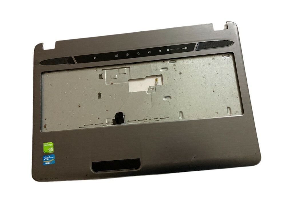 Casper Nirvana 15.6 Mt50 Mt55 Mt50II Mt50II1 Cku Chd Cky Chy  Noteboook Üst Kasa Klavye Kasa 30b800-fr7210