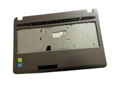 Casper Nirvana 15.6 Mt50 Mt55 Mt50II Mt50II1 Cku Chd Cky Chy  Noteboook Üst Kasa Klavye Kasa 30b800-fr7210