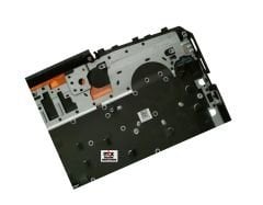 Hp Pavilion Gaming 15-DK 15T-DK 15-DK0005NT 15-DK0126TX Orijinal Üst Kasa Klavye Kasa TPN-C141 AP2K8000310