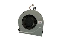 Exper Q5V Grundig Orijinal Sogutucu Cpu Cooling Fan