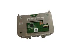 Toshiba M50-a M55-a E50-a E55-a Notebook Touchpad AM0WH000700