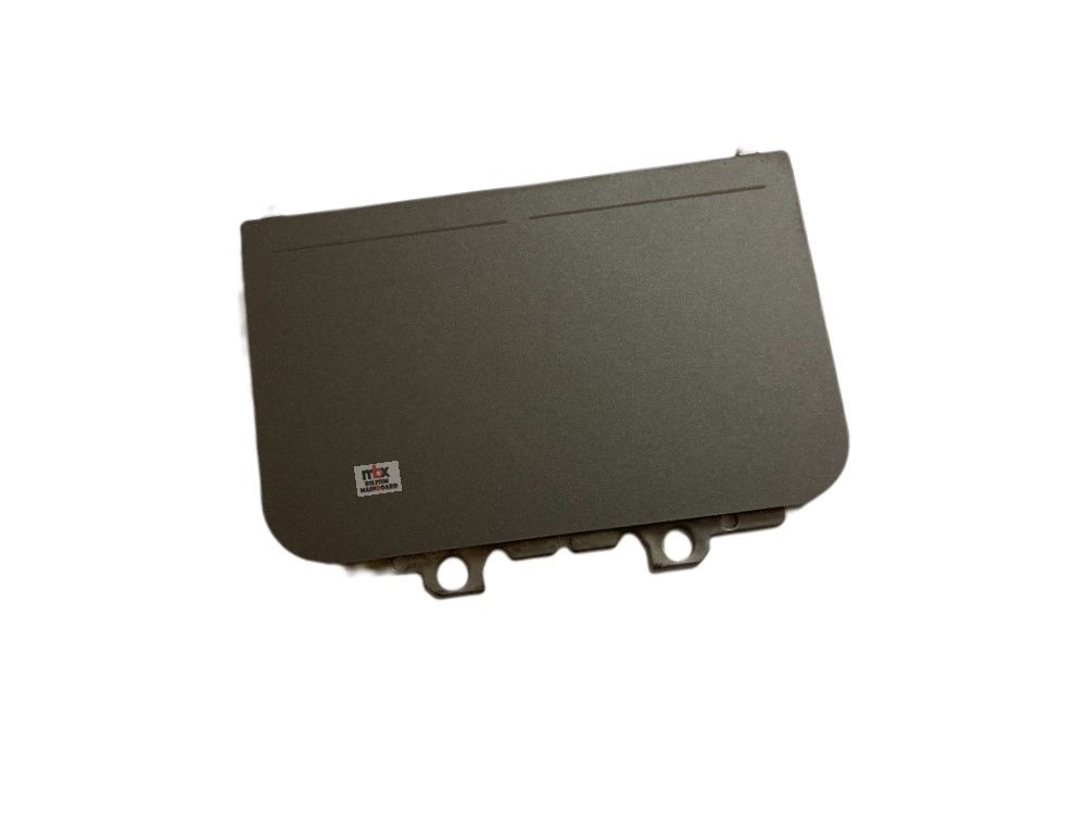 Toshiba M50-a M55-a E50-a E55-a Notebook Touchpad AM0WH000700