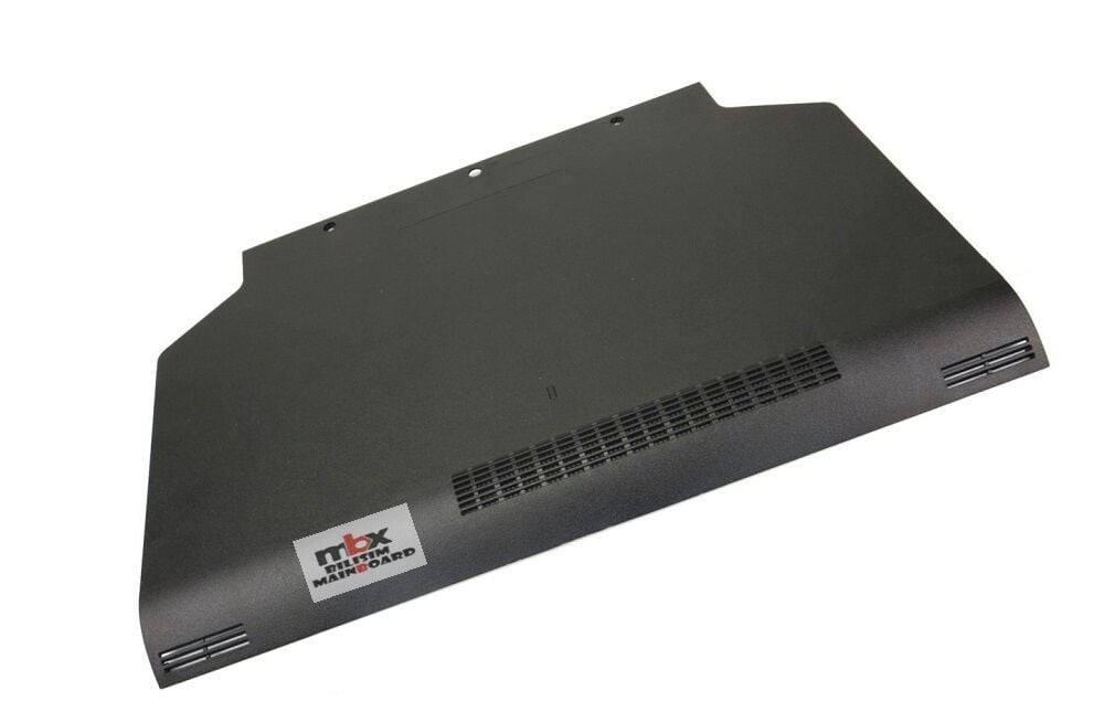Dell Latitude E5530 Alt Kapak CN-0K3KWK