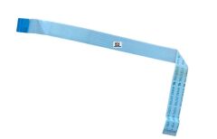 IH5JM-TP-FFC NBX00033F00 Acer Aspire 3 A315-24 A315-24P A315-24PT N23C3 Orijinal Touchpad Flex Kablosu IH5JM-TP-FFC NBX00033F00