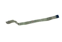 Orjinal Acer Aspire V5 V5-551 V5-551g V5-571 V5-531 V5-571G Notebook Mause Touchpad Flex Kablosu