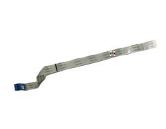 Orjinal Acer Aspire V5 V5-551 V5-551g V5-571 V5-531 V5-571G Notebook Mause Touchpad Flex Kablosu