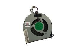 1567 b1 i3 Gnb Orijinal Sogutucu Cpu Cooling Fan