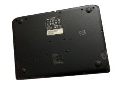 Acer Aspire E3-112 Notebook Alt Kasa EAZHK007010