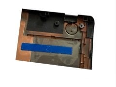 Acer Aspire E3-112 Notebook Alt Kasa EAZHK007010
