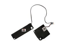 Lenovo Thinkpad Yoga 260 370 X370 X380 20FD 20FE 20GS 20GT 20JH 20JJ Orijinal Speaker Hoparlör PK23000RE00