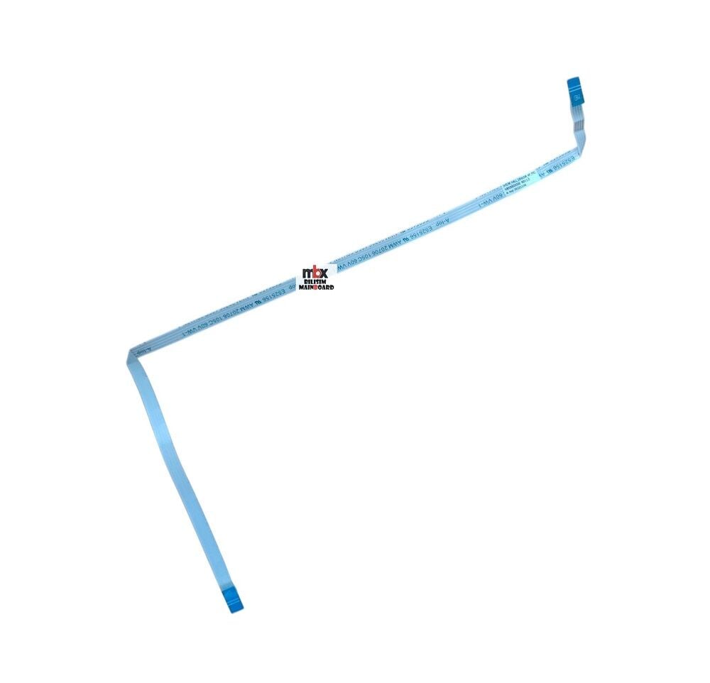 Acer Aspire 3 A315-24 A315-24P A315-24PT N23C3 Orijinal Hall Sensor Flex IH5JM-HALL-SENSOR-NBX00033D00
