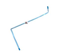 Acer Aspire 3 A315-24 A315-24P A315-24PT N23C3 Orijinal Hall Sensor Flex IH5JM-HALL-SENSOR-NBX00033D00