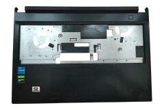 Monster Abra A5 V17.4 Klavye Kasa Üst Kasa 6-39-NH552-A14