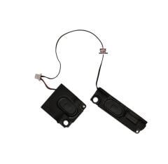Lenovo Thinkpad Yoga 260 370 X370 X380 20FD 20FE 20GS 20GT 20JH 20JJ Orijinal Speaker Hoparlör PK23000RE00