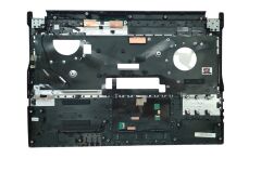 Monster Abra A5 V17.4 Klavye Kasa Üst Kasa 6-39-NH552-A14