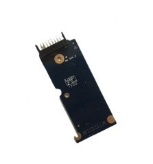 Orjinal Acer Aspıre E1-510 E1-532 Notebook Batarya Şarj Bord V5WE2 LS-9533P