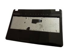 Casper Nirvana 15.6 Mt50 Mt55 Mt50II Mt50II1 Cku Chd Cky Chy  Noteboook Üst Kasa Klavye Kasa 30b800-fr6011