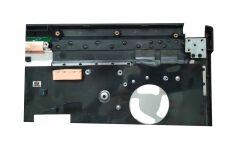 Monster Abra A5 V17.4 Klavye Kasa Üst Kasa 6-39-NH552-A14
