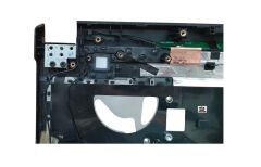 Monster Abra A5 V17.4 Klavye Kasa Üst Kasa 6-39-NH552-A14