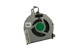 1565 a1 i3 Gnb Orijinal Sogutucu Cpu Cooling Fan