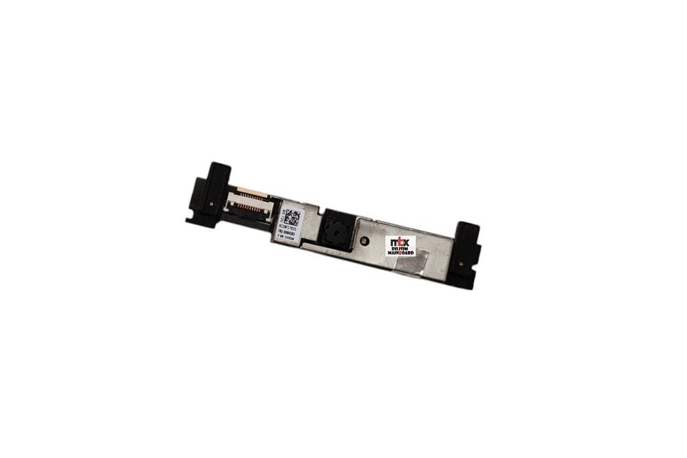 Lenovo Yoga Thinkpad 260 20FD Orijinal Webcam Kamera SC0F27025