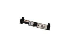 Lenovo Yoga Thinkpad 260 20FD Orijinal Webcam Kamera SC0F27025