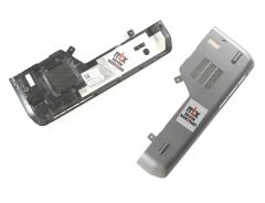 Dell Latitude E5530 P28G  Alt Fan Servis Kapağı