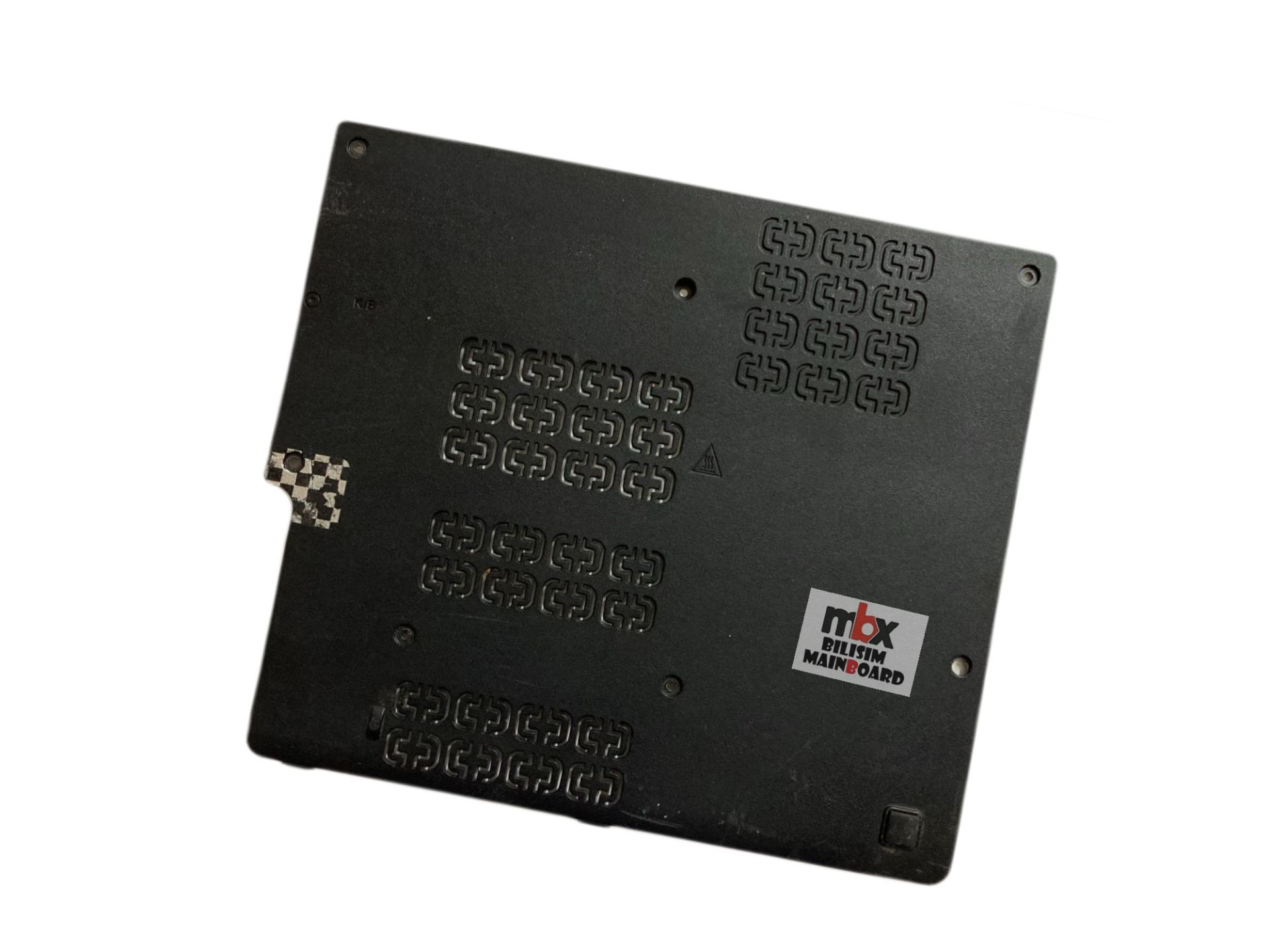 Casper Nirvana 15.6 Mt50 Mt55 Mt50II Mt50II1 Cku Chd Cky Chy  Noteboook Servis Ram Kapağı 30B800-FR7070