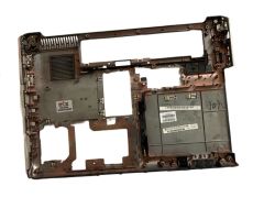 Hp Dv4-1000 Alt Kasa 486850-001