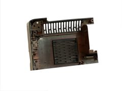 Hp Dv4-1000 Alt Kasa 486850-001