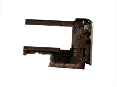 Hp Dv4-1000 Alt Kasa 486850-001