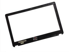 Acer Aspire E1-510 E1-570 E1-531 E1-532 E1-552 E1-572G E1-530 E1-530G V5WT2 Z5WE1 FA0VR000400 AP0VR000600 60.M8EN2.005 Orjinal Notebook Lcd Çerçeve Bezel