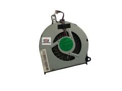 1587 b1 i5 Gnb Orijinal Sogutucu Cpu Cooling Fan