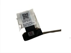 Acer Aspire E3-112 Notebook Data Kablosu DD0ZHJLC011