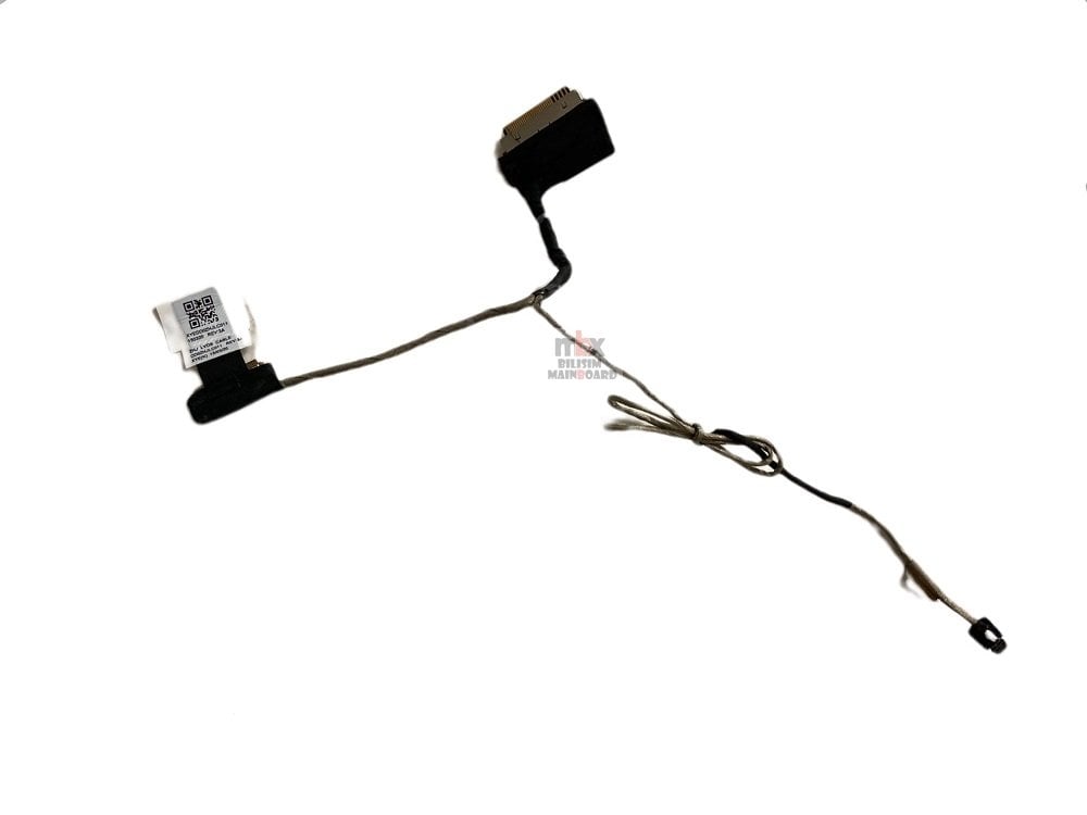 Acer Aspire E3-112 Notebook Data Kablosu DD0ZHJLC011
