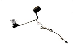 Acer Aspire E3-112 Notebook Data Kablosu DD0ZHJLC011