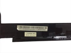 Acer Aspire E1-510 E1-570 E1-531 E1-532 E1-552 E1-572G E1-530 E1-530G V5WT2 Z5WE1 FA0VR000400 AP0VR000600 60.M8EN2.005 Orjinal Notebook Lcd Çerçeve Bezel