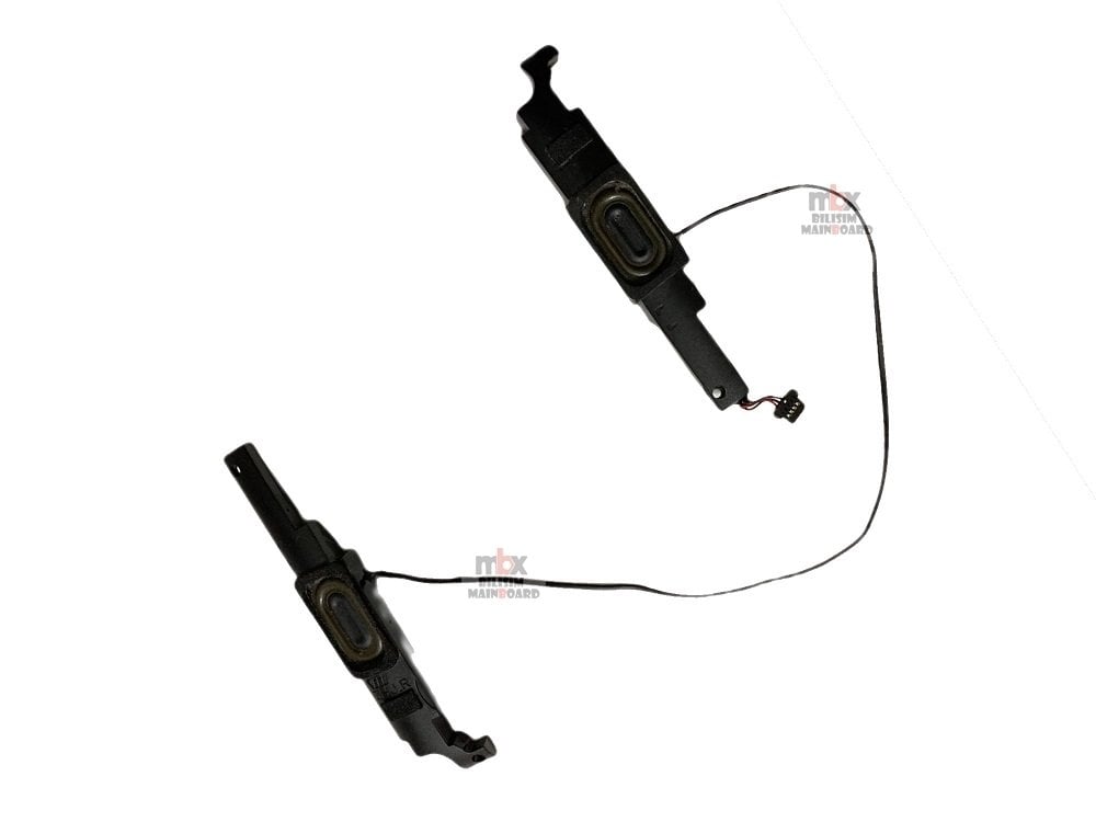 Acer Aspire E3 112 E3-112 C5FJ Zhk Notebook Hoparlör