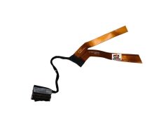 Lenovo Thinkpad Yoga 260 20FD 20FE 20GS 20GT Webcam Kamera Kablosu DC020027D00