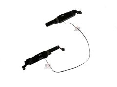 Acer Aspire E3 112 E3-112 C5FJ Zhk Notebook Hoparlör