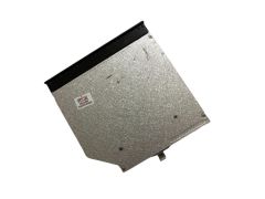 Acer Aspire E1-510 E1-570 E1-531 E1-532 E1-552 E1-572G E1-530 E1-530G V5WT2 Z5WE1 TE69 Notebook Dvd Sürücü Kapak