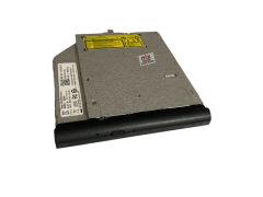 Acer Aspire E1-510 E1-570 E1-531 E1-532 E1-552 E1-572G E1-530 E1-530G V5WT2 Z5WE1 TE69 Notebook Dvd Sürücü Kapak