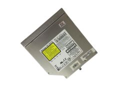 Toshiba P850 P855 Notebook Dvd Sürücü K000130930 BDR-TD04TBS