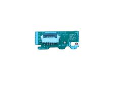 Acer Aspire 3 A315 24 A315-24 A315-24P A315-24PT N23C3 Orijinal Hall Sensor Board IH5JM LS-M613P