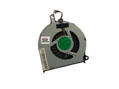 1690 b1 i7 Gnb Orijinal Sogutucu Cpu Cooling Fan